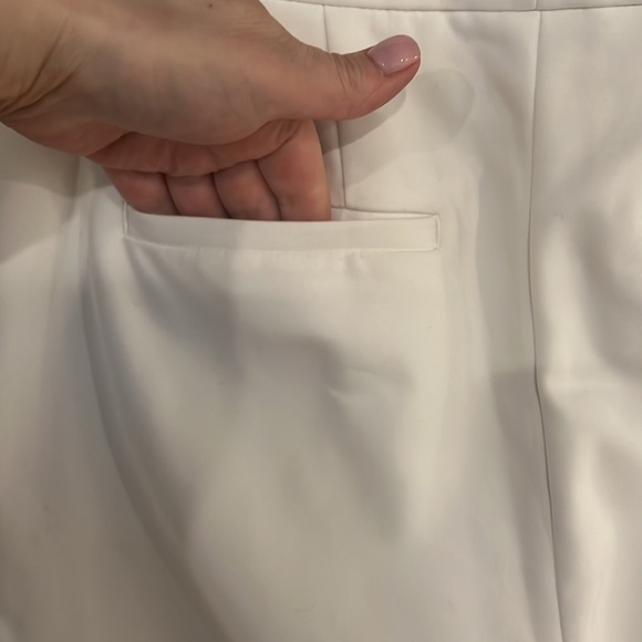 Women’s dress pants - Picture 4 of 11